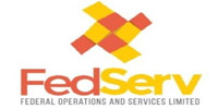 FedServ