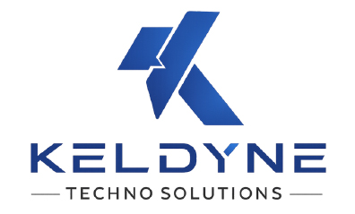 Keldyne Techno Solutions