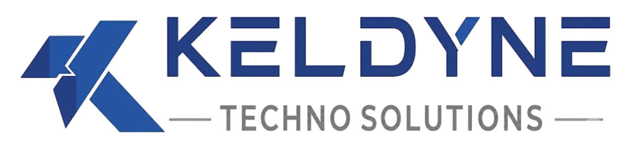 Keldyne Techno Solutions