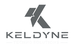 Keldyne Techno Solutions